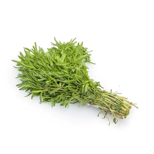 Zatar Leaves 100g UAE
